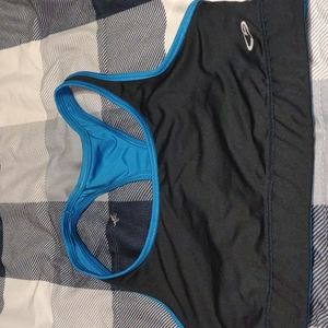 Champion sports bra